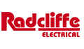 Radcliffe Electrical