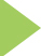Button End