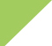 Header Green End Header Green End