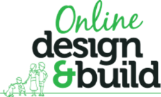 Online Design & Build