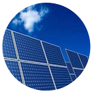 Learn about SOLAR POWER